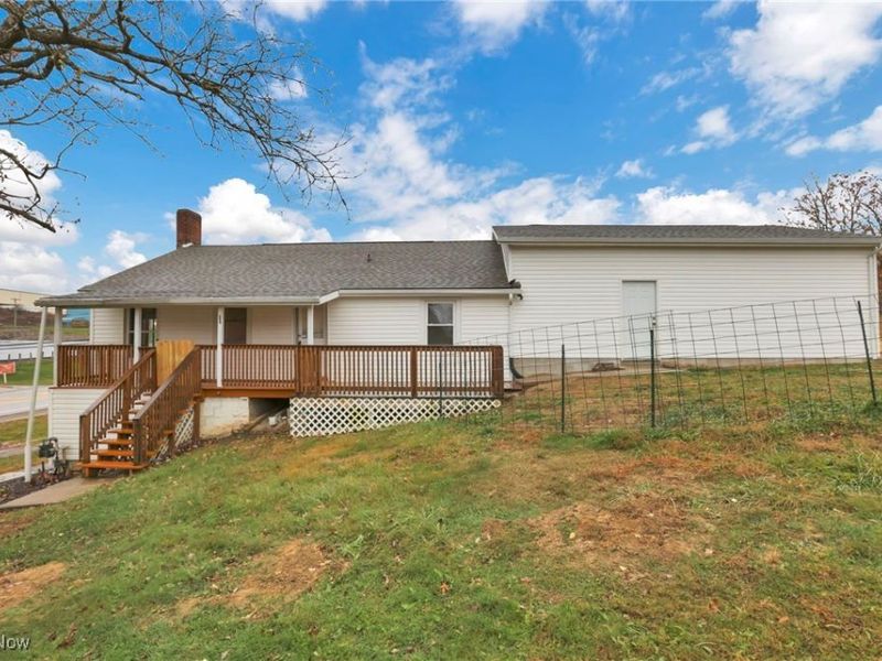 3585 East Pike, Zanesville, OH 43701 Photo 3