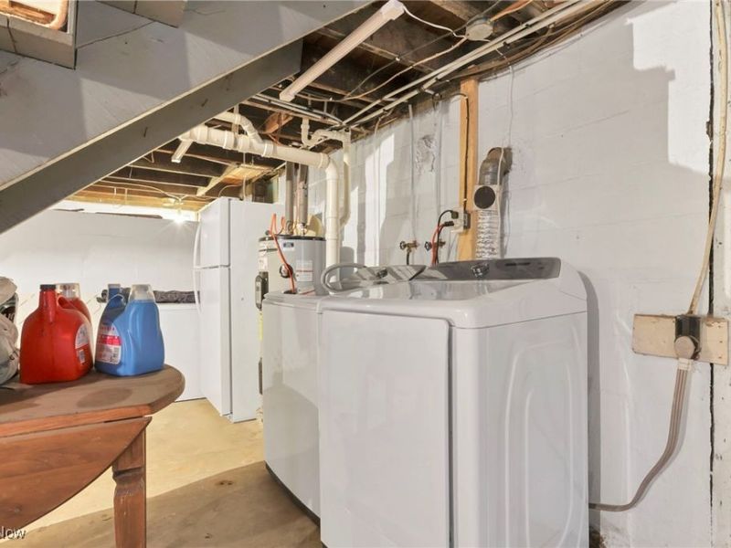 3585 East Pike, Zanesville, OH 43701 Photo 37