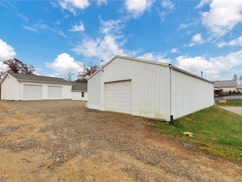 3585 East Pike, Zanesville, OH 43701 Photo 38