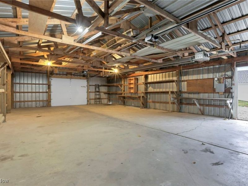 3585 East Pike, Zanesville, OH 43701 Photo 42