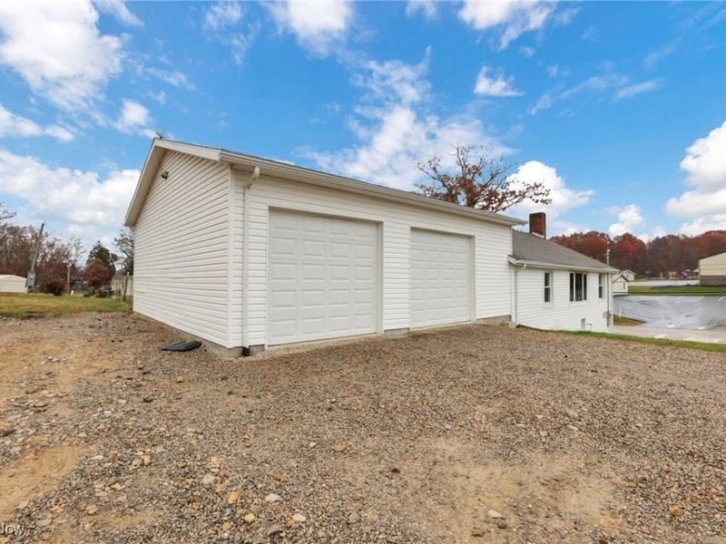 3585 East Pike, Zanesville, OH 43701 Photo 6