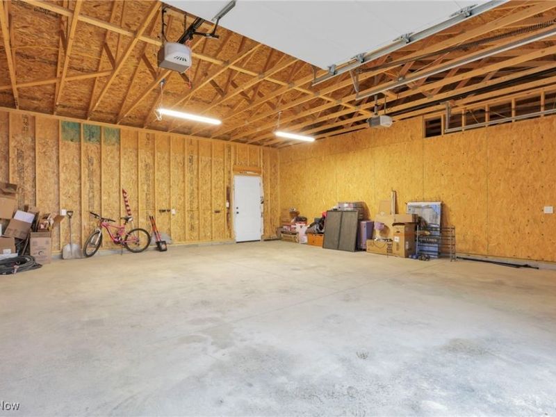 3585 East Pike, Zanesville, OH 43701 Photo 8