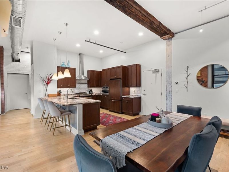 1260 W 4th Street, Unit 304, Cleveland, OH 44113 Photo 11