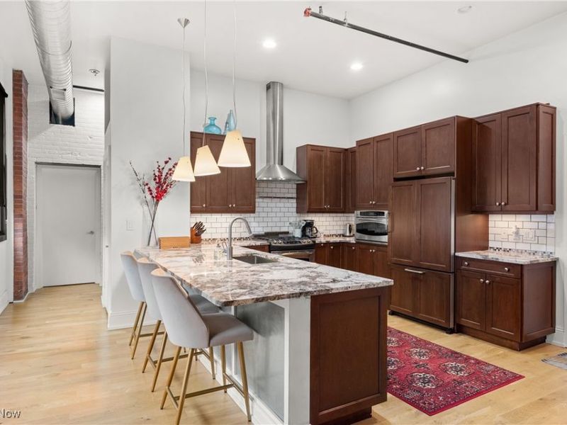 1260 W 4th Street, Unit 304, Cleveland, OH 44113 Photo 12