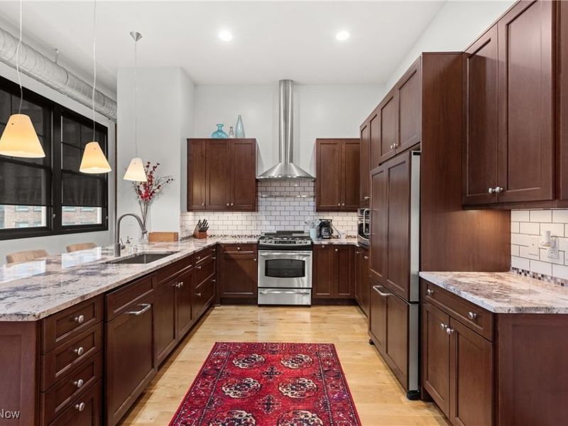 1260 W 4th Street, Unit 304, Cleveland, OH 44113 Photo 13