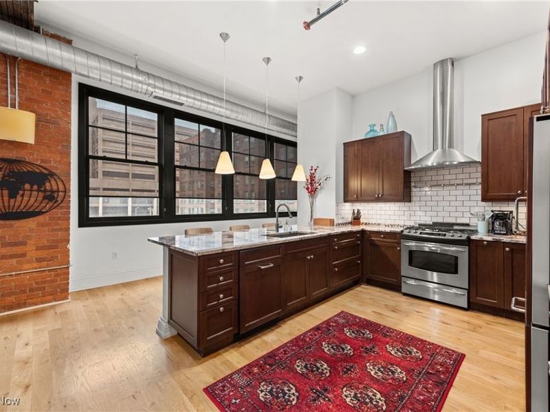 1260 W 4th Street, Unit 304, Cleveland, OH 44113 Photo 14