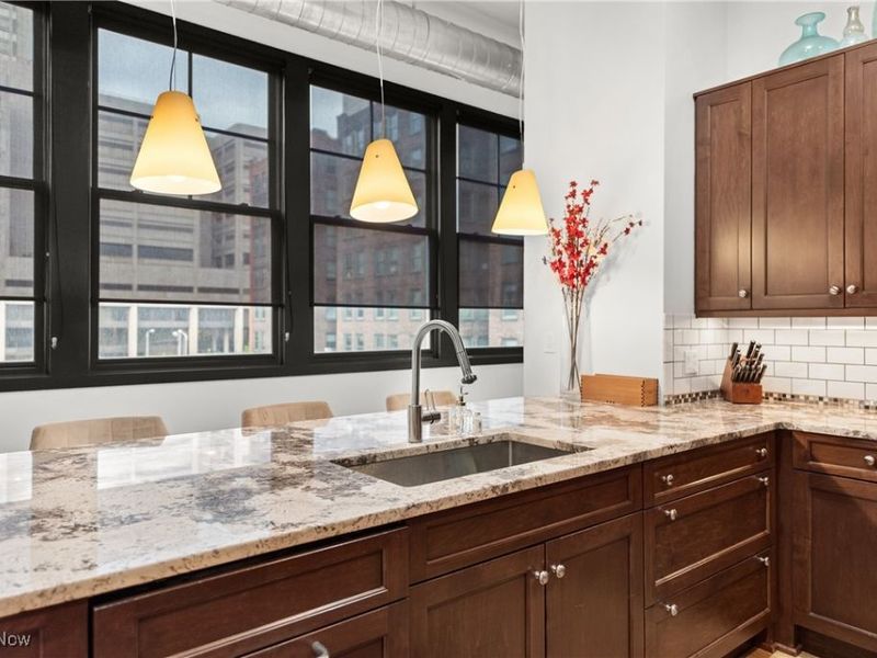 1260 W 4th Street, Unit 304, Cleveland, OH 44113 Photo 15