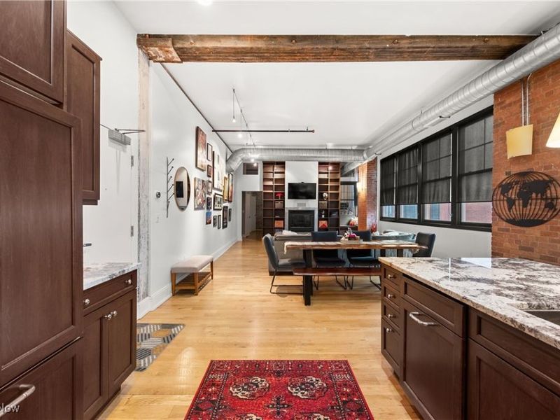 1260 W 4th Street, Unit 304, Cleveland, OH 44113 Photo 17