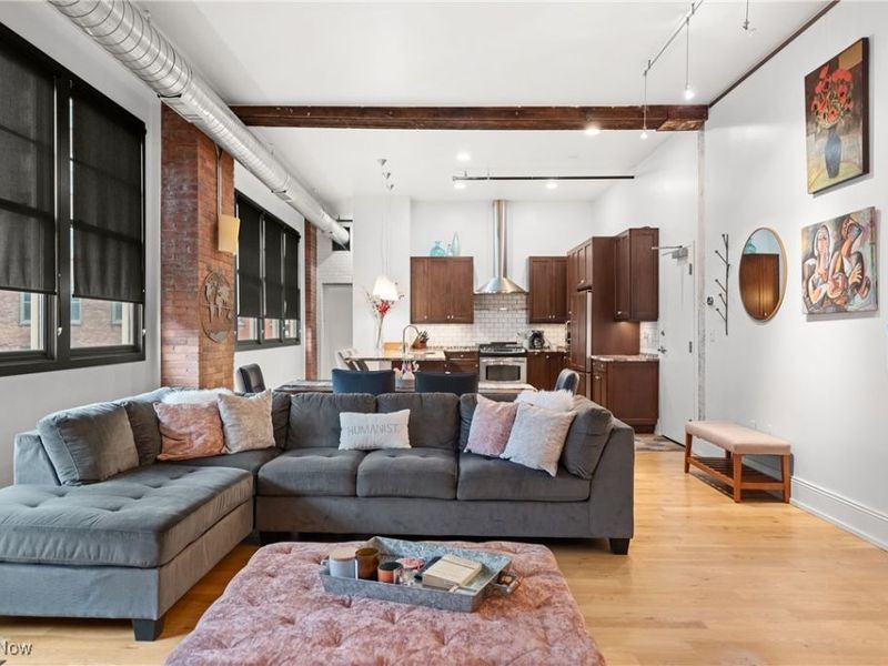 1260 W 4th Street, Unit 304, Cleveland, OH 44113 Photo 21