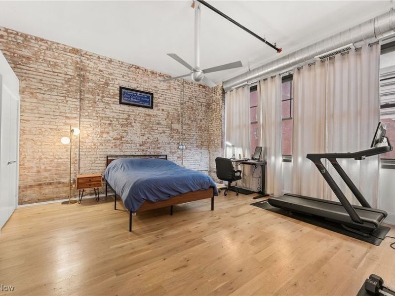 1260 W 4th Street, Unit 304, Cleveland, OH 44113 Photo 23