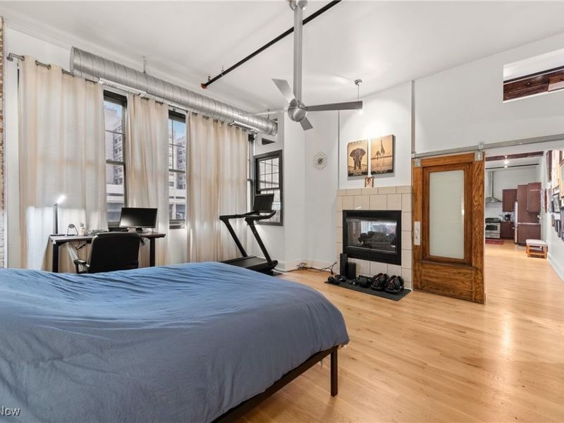 1260 W 4th Street, Unit 304, Cleveland, OH 44113 Photo 24