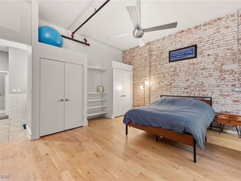 1260 W 4th Street, Unit 304, Cleveland, OH 44113 Photo 25