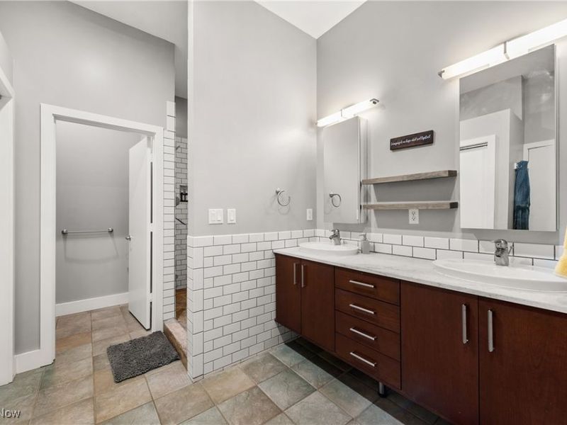 1260 W 4th Street, Unit 304, Cleveland, OH 44113 Photo 28