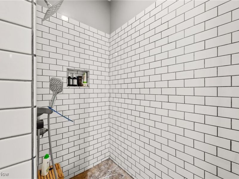 1260 W 4th Street, Unit 304, Cleveland, OH 44113 Photo 29