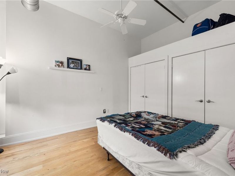 1260 W 4th Street, Unit 304, Cleveland, OH 44113 Photo 30