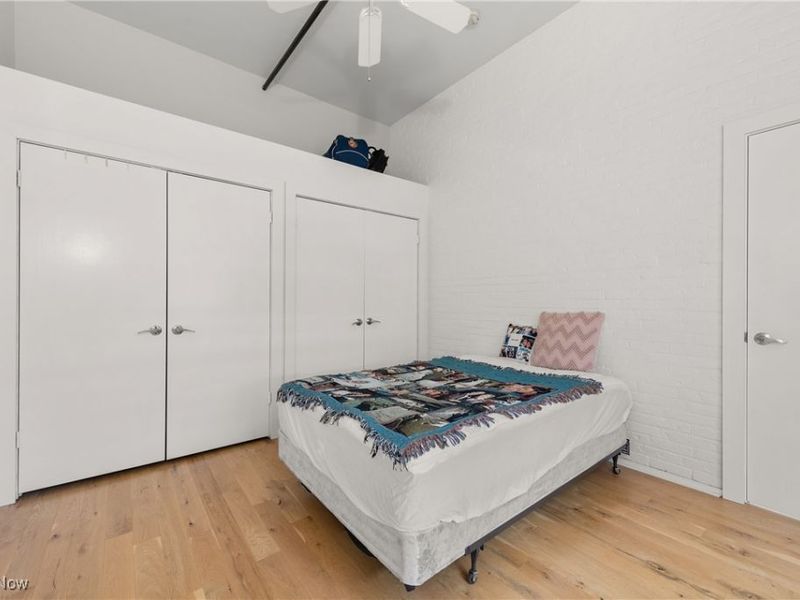 1260 W 4th Street, Unit 304, Cleveland, OH 44113 Photo 31