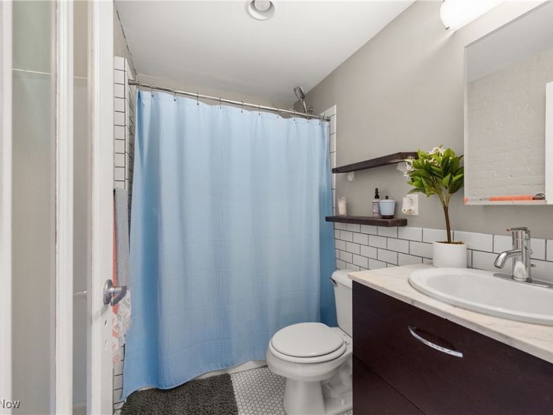 1260 W 4th Street, Unit 304, Cleveland, OH 44113 Photo 33