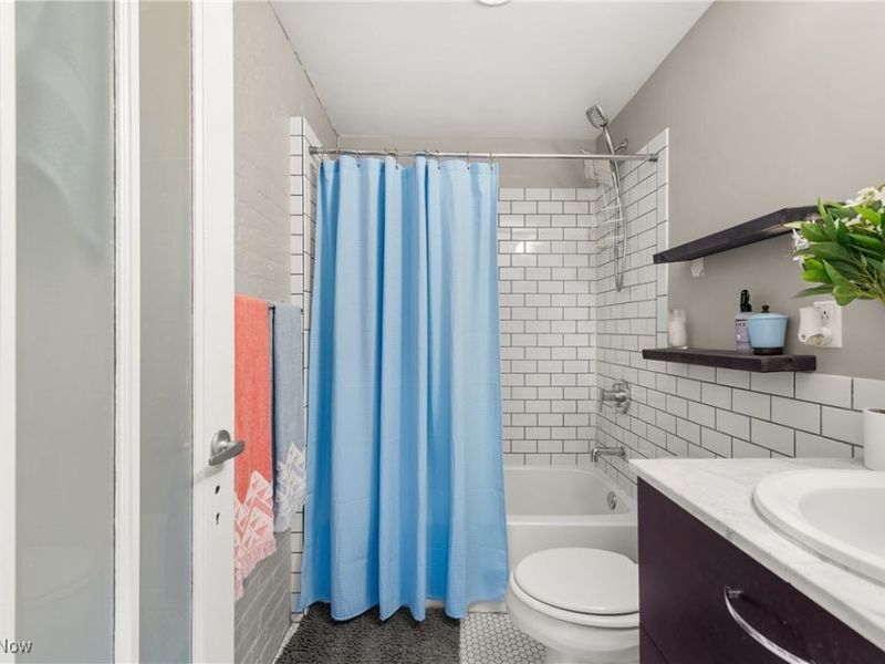 1260 W 4th Street, Unit 304, Cleveland, OH 44113 Photo 34