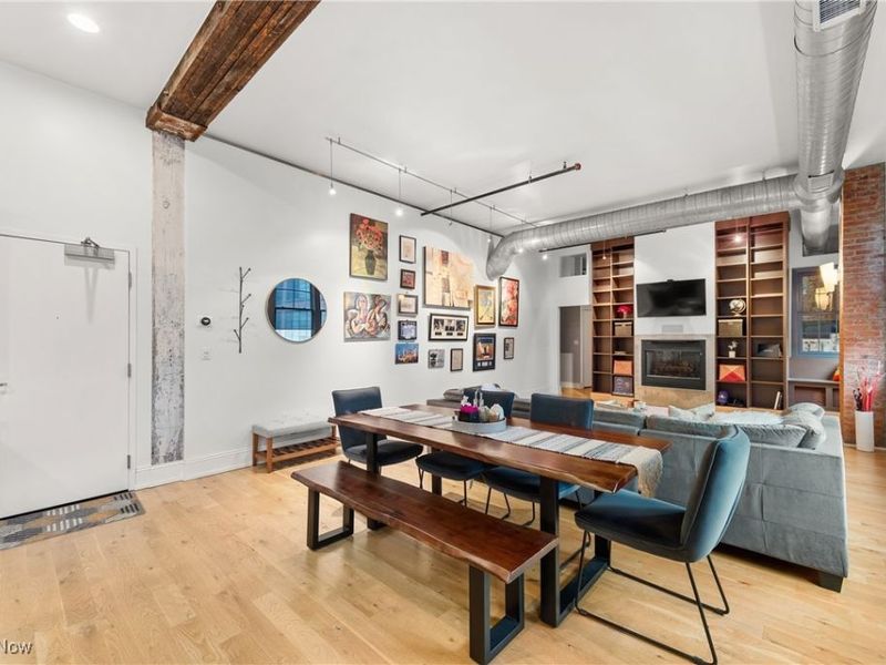 1260 W 4th Street, Unit 304, Cleveland, OH 44113 Photo 6