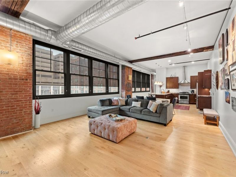 1260 W 4th Street, Unit 304, Cleveland, OH 44113 Photo 7