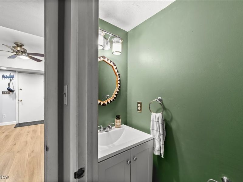 3239 Bay Landing Drive, Unit 30, Westlake, OH 44145 Photo 15