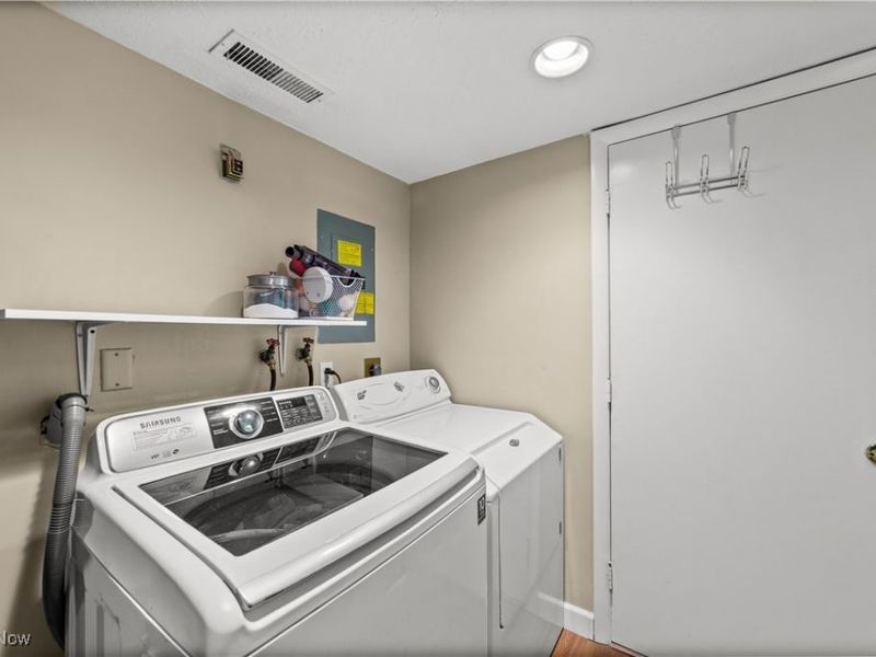 3239 Bay Landing Drive, Unit 30, Westlake, OH 44145 Photo 16