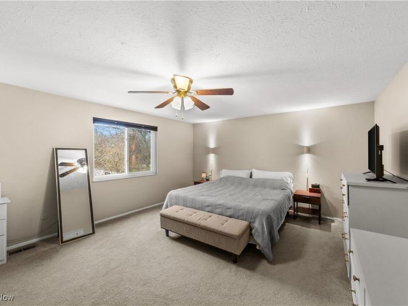 3239 Bay Landing Drive, Unit 30, Westlake, OH 44145 Photo 17