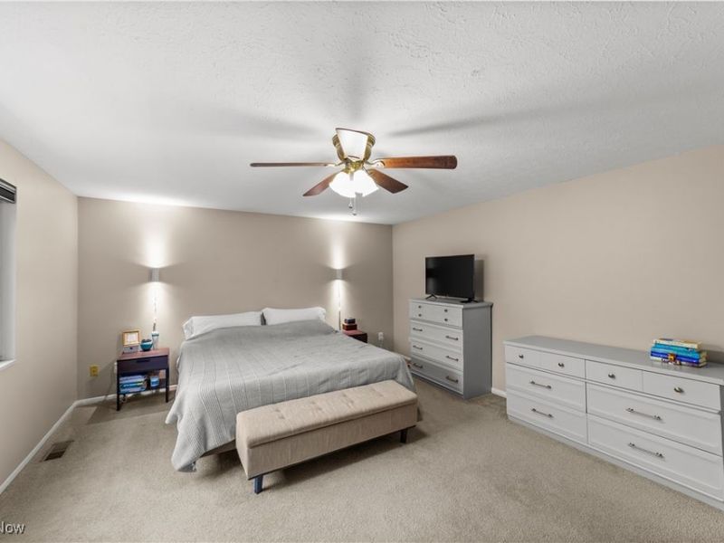 3239 Bay Landing Drive, Unit 30, Westlake, OH 44145 Photo 18