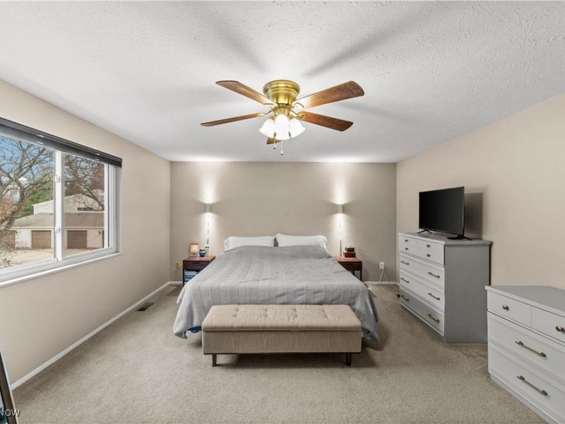 3239 Bay Landing Drive, Unit 30, Westlake, OH 44145 Photo 19