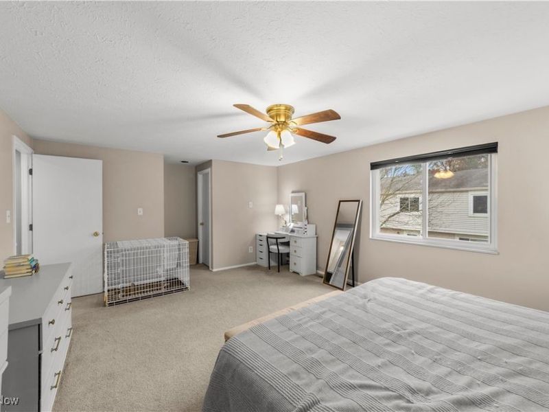 3239 Bay Landing Drive, Unit 30, Westlake, OH 44145 Photo 20