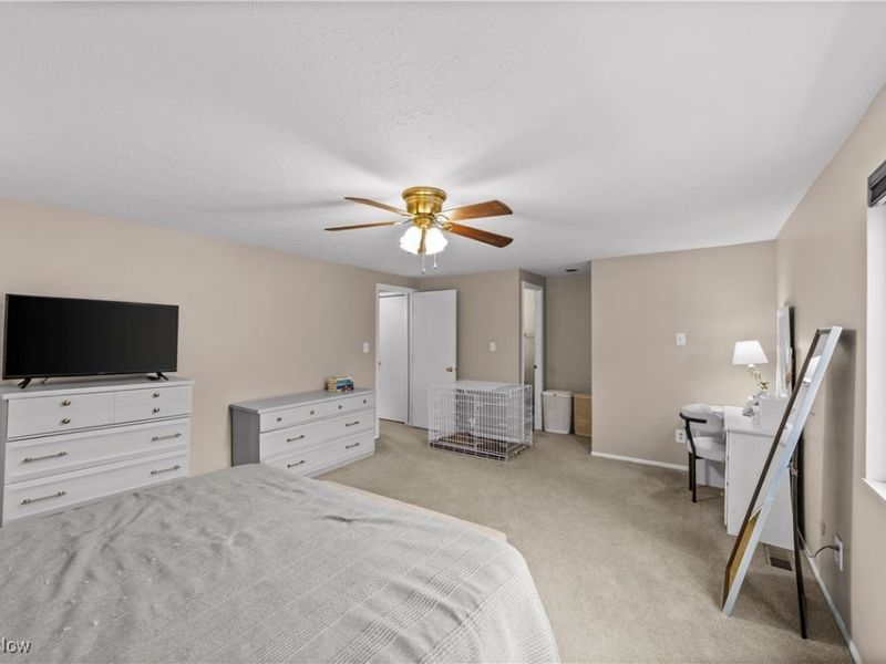 3239 Bay Landing Drive, Unit 30, Westlake, OH 44145 Photo 21