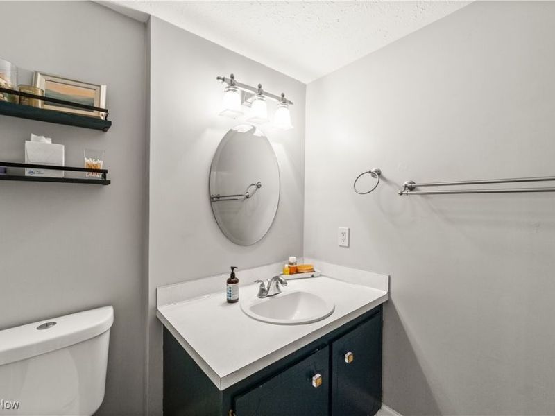 3239 Bay Landing Drive, Unit 30, Westlake, OH 44145 Photo 22