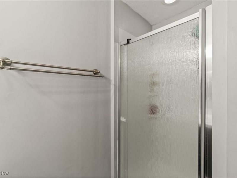 3239 Bay Landing Drive, Unit 30, Westlake, OH 44145 Photo 23