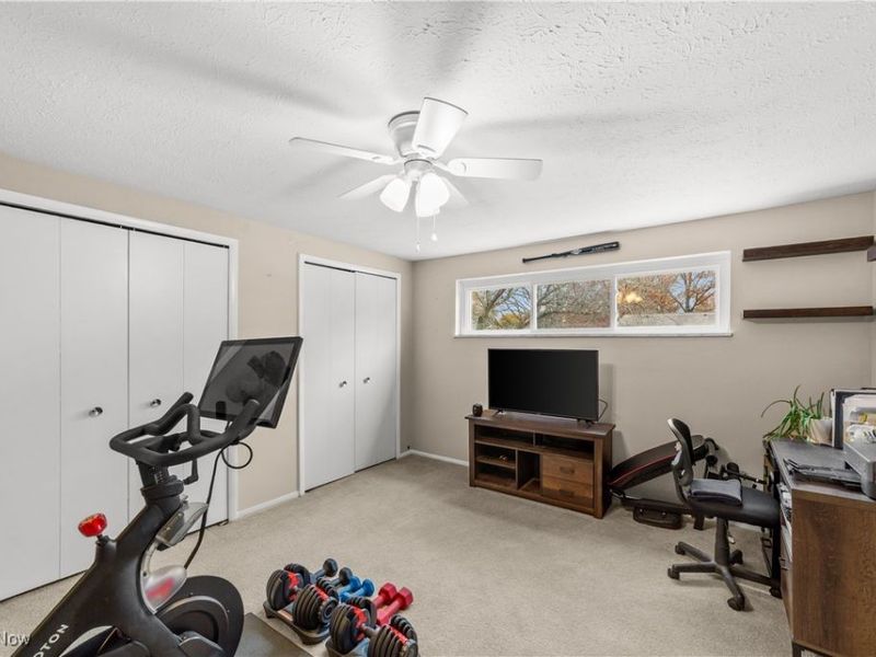 3239 Bay Landing Drive, Unit 30, Westlake, OH 44145 Photo 24