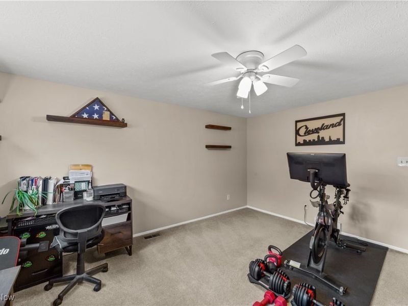 3239 Bay Landing Drive, Unit 30, Westlake, OH 44145 Photo 25