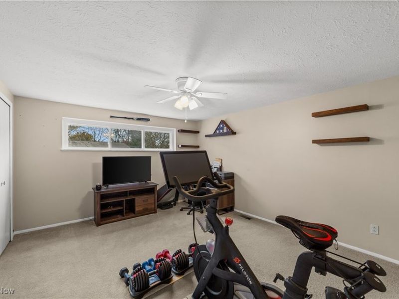 3239 Bay Landing Drive, Unit 30, Westlake, OH 44145 Photo 26