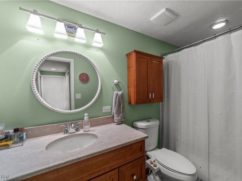 3239 Bay Landing Drive, Unit 30, Westlake, OH 44145 Photo 27