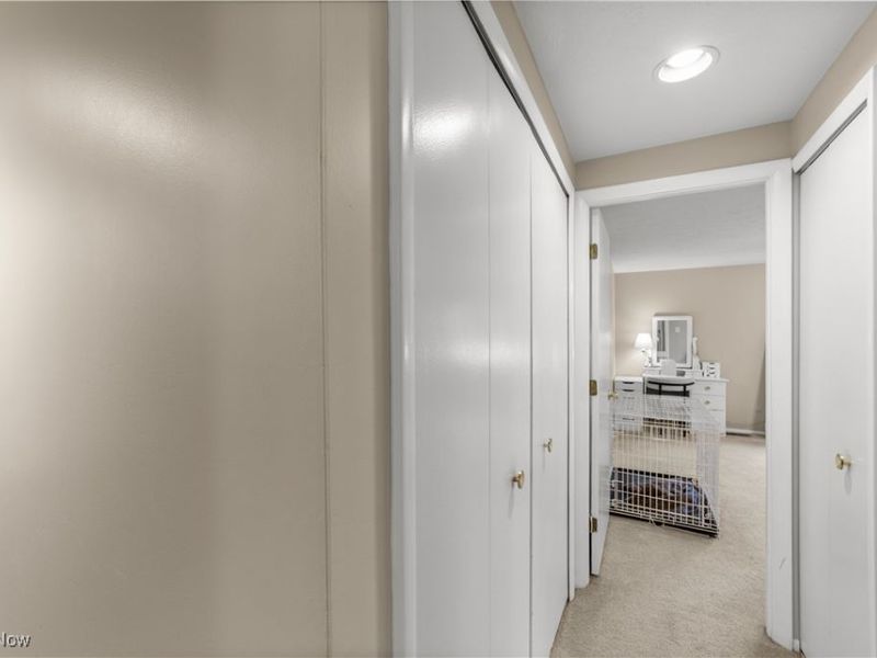 3239 Bay Landing Drive, Unit 30, Westlake, OH 44145 Photo 28