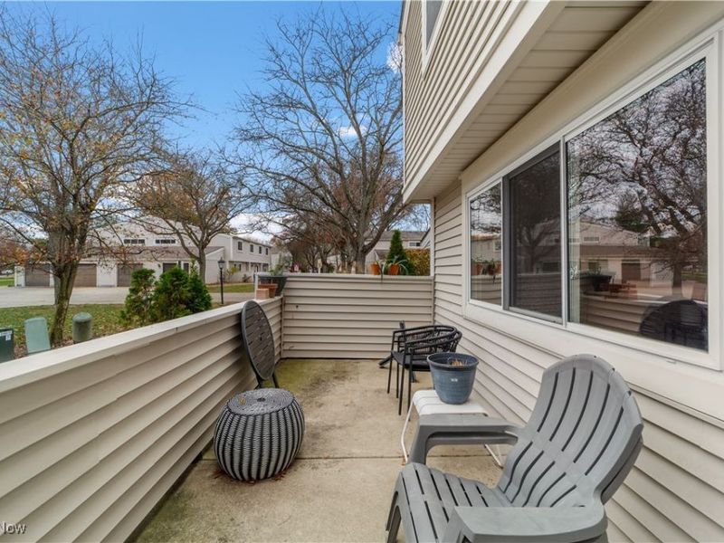 3239 Bay Landing Drive, Unit 30, Westlake, OH 44145 Photo 29