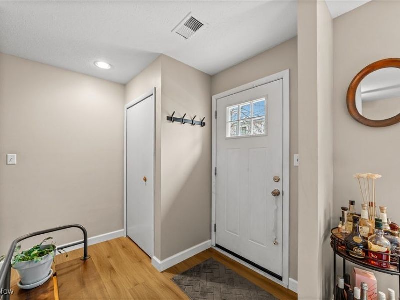 3239 Bay Landing Drive, Unit 30, Westlake, OH 44145 Photo 3