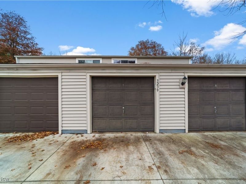 3239 Bay Landing Drive, Unit 30, Westlake, OH 44145 Photo 31