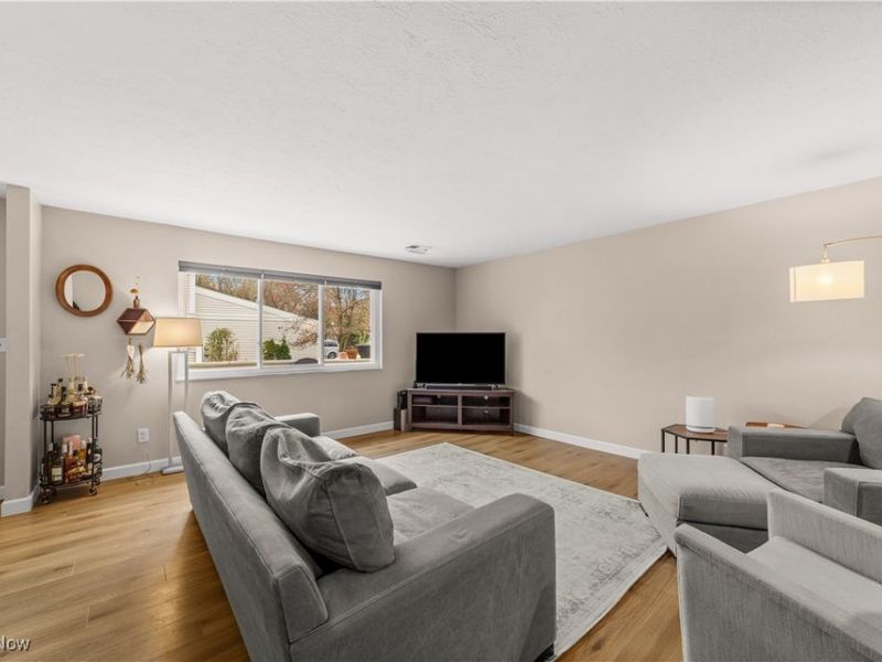 3239 Bay Landing Drive, Unit 30, Westlake, OH 44145 Photo 4