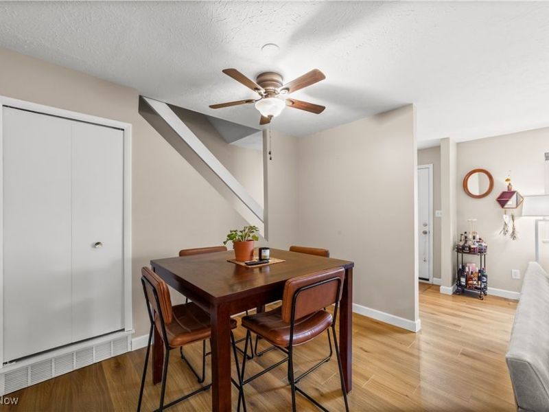 3239 Bay Landing Drive, Unit 30, Westlake, OH 44145 Photo 7