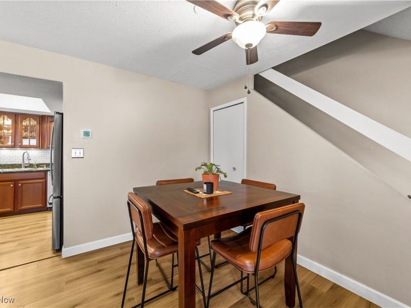 3239 Bay Landing Drive, Unit 30, Westlake, OH 44145 Photo 8