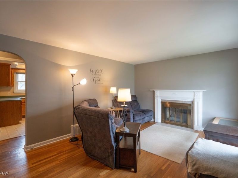 1763 Temple Avenue, Mayfield Heights, OH 44124 Photo 10