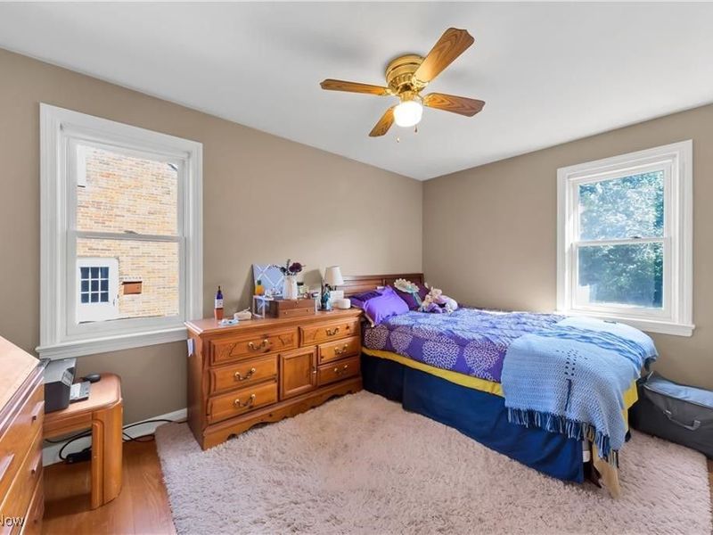 1763 Temple Avenue, Mayfield Heights, OH 44124 Photo 14