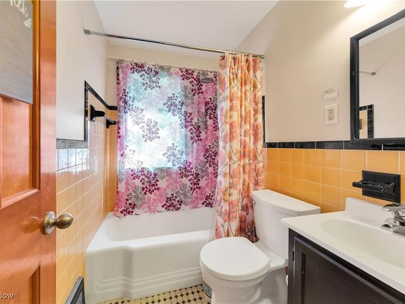 1763 Temple Avenue, Mayfield Heights, OH 44124 Photo 15