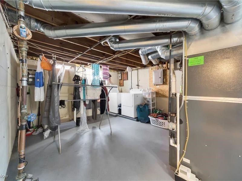 1763 Temple Avenue, Mayfield Heights, OH 44124 Photo 18