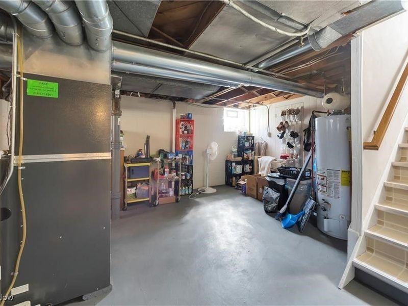 1763 Temple Avenue, Mayfield Heights, OH 44124 Photo 19