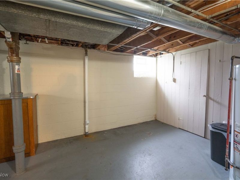 1763 Temple Avenue, Mayfield Heights, OH 44124 Photo 22